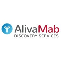 AlivaMab Discovery Services